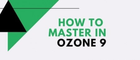 SkillShare How to Master Music with Ozone TUTORiAL